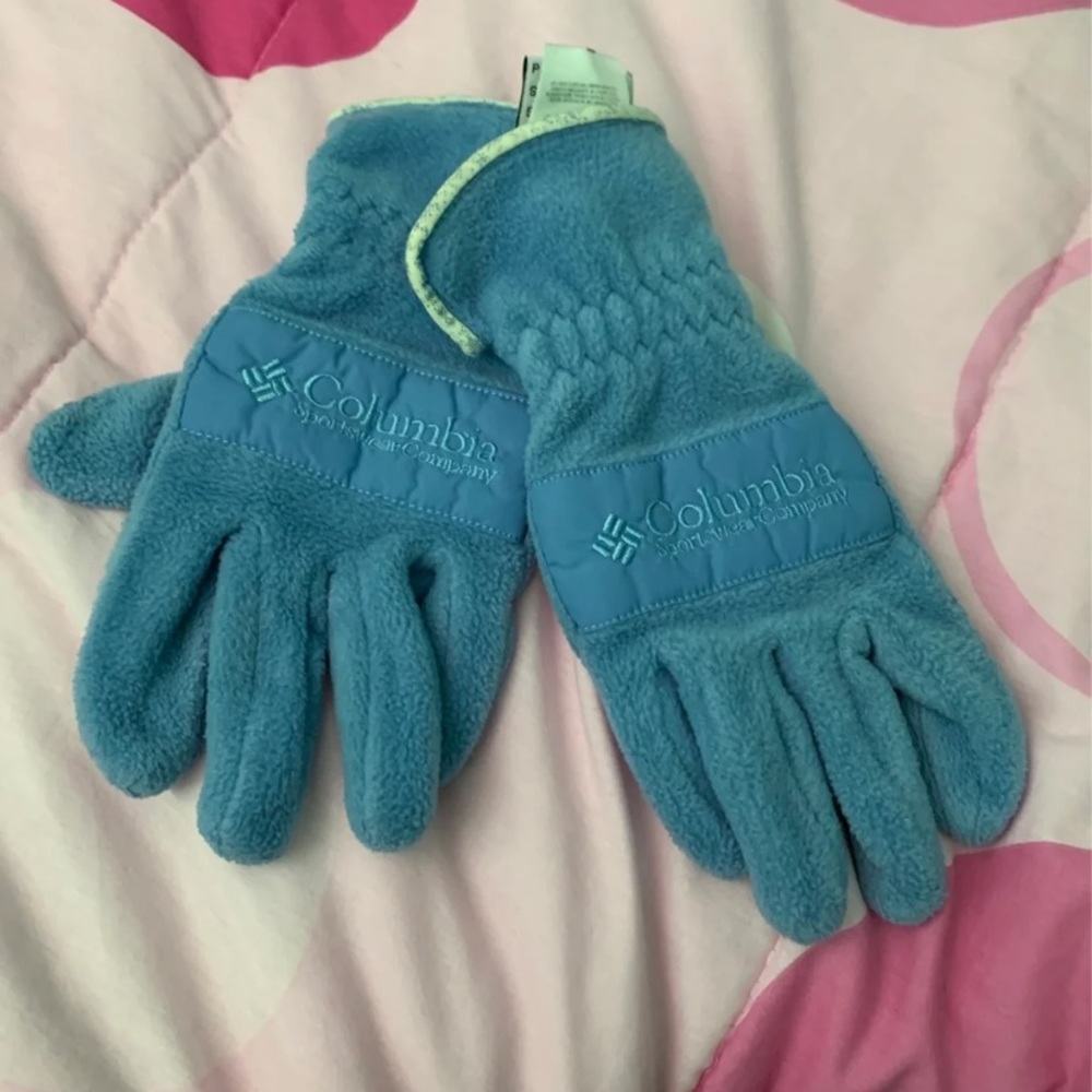 women’s gloves